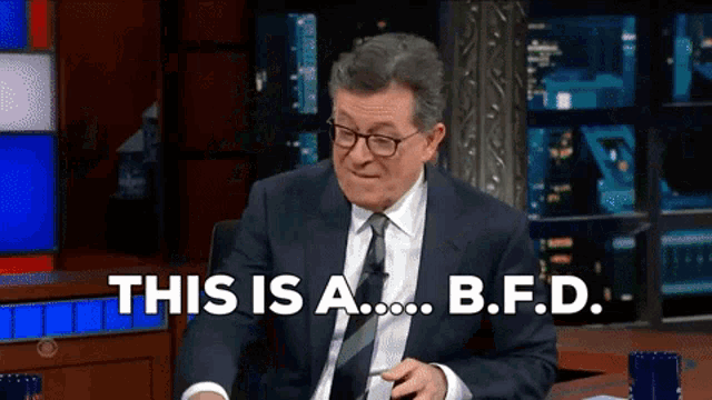 Bfd Climate Bill GIF - Bfd Climate Bill Grassrootsspeak GIFs