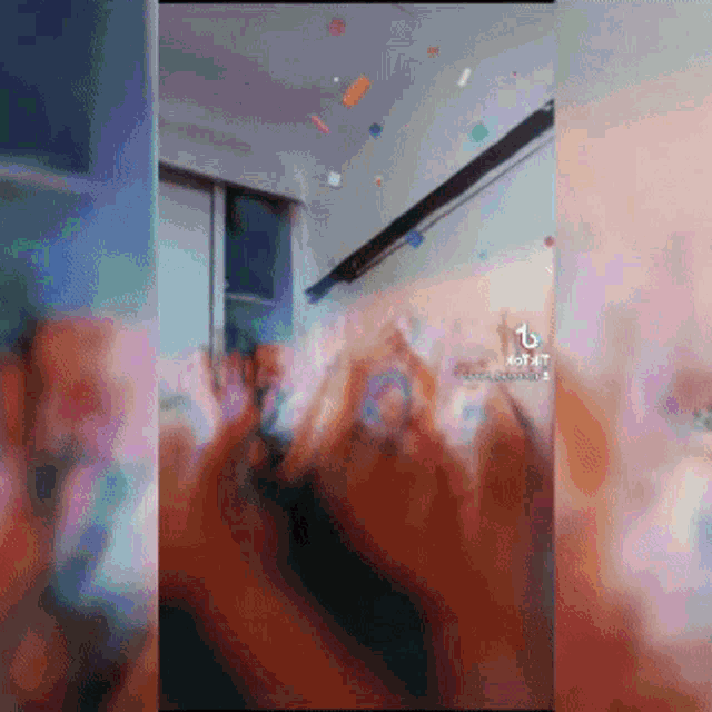 House Party Lockdown Party GIF - House Party Lockdown Party Lockdown GIFs