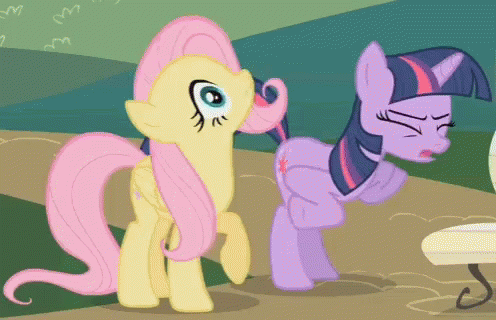 Mlp Pony GIF - Mlp Pony Funny GIFs