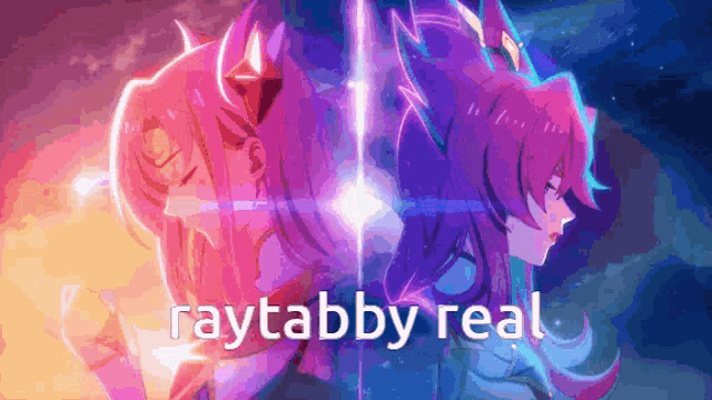 Ray Tabby GIF - Ray Tabby Tabby Real GIFs