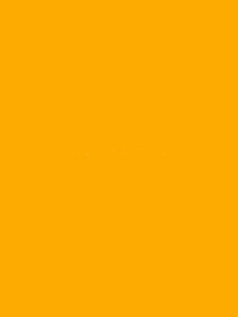 a yellow background with welcome to badshah 's cafe written on it