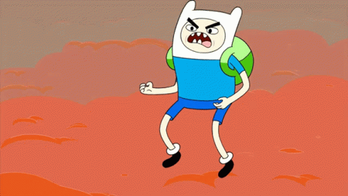 Bh187 Adventure Time GIF - Bh187 Adventure Time Why GIFs