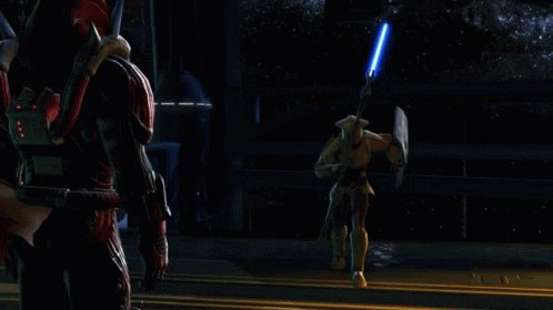 Star Wars Swtor GIF - Star Wars Swtor The Old Republic GIFs