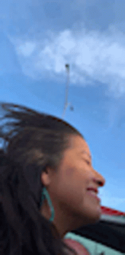 Excited Happy GIF - Excited Happy Windy GIFs