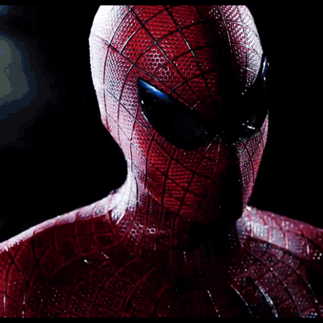 Spider Man Homem Arranha GIF - Spider Man Homem Arranha GIFs