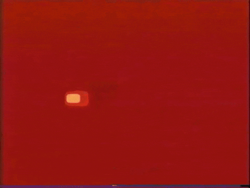 a red background with the golden corral logo