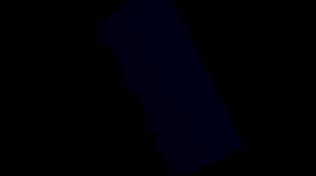 a blue background with the words doomcock + star wars + star trek + doctor who on it