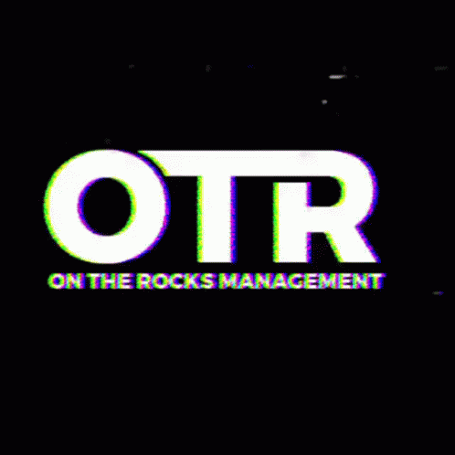 Otr Mgmt On The Rocks Management GIF - Otr Mgmt On The Rocks Management GIFs