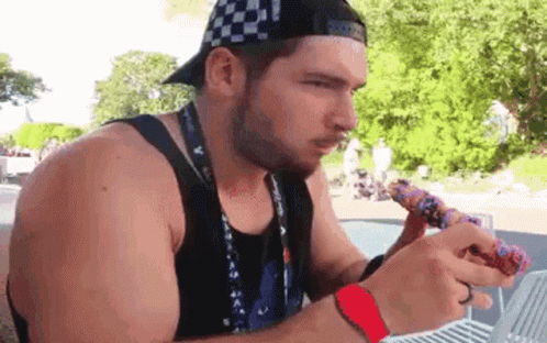 All Ego Ethan Page GIF - All Ego Ethan Page Played By Julian GIFs