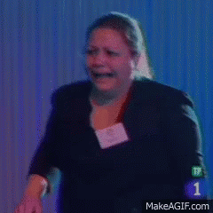 Master Chef Excited GIF - Master Chef Excited Shocked GIFs