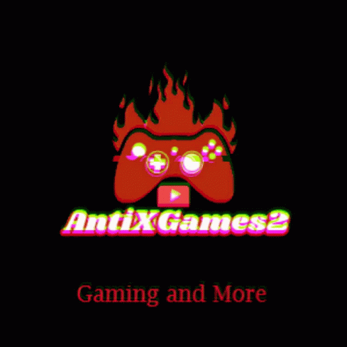 Antix Antixgames2 GIF - Antix Antixgames2 Games2 GIFs