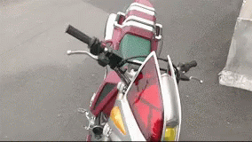 仮面ライダーブレイド Kamen Rider Blade GIF - Kamen Rider Blade GIFs