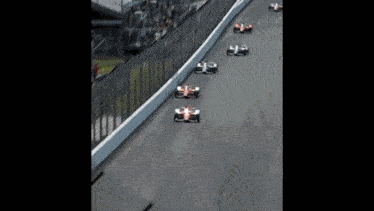 Indy 500 Cry About It GIF - Indy 500 Cry About It Ericsson GIFs