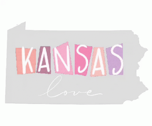 Kansasday GIF - Kansasday Kansas GIFs