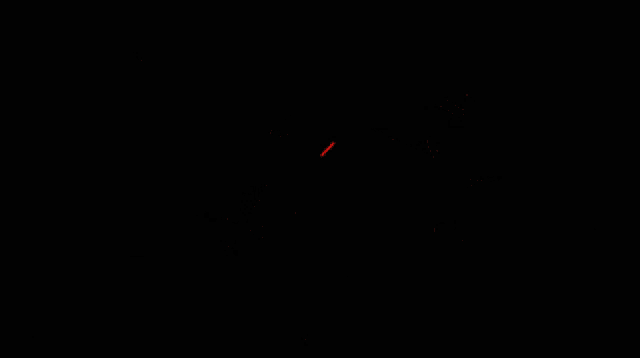 a black background with the words " blox hikay " written in red