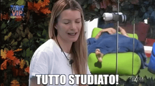 Licianunez Licia Gfvip GIF - Licianunez Licia Gfvip Gfvip4 GIFs
