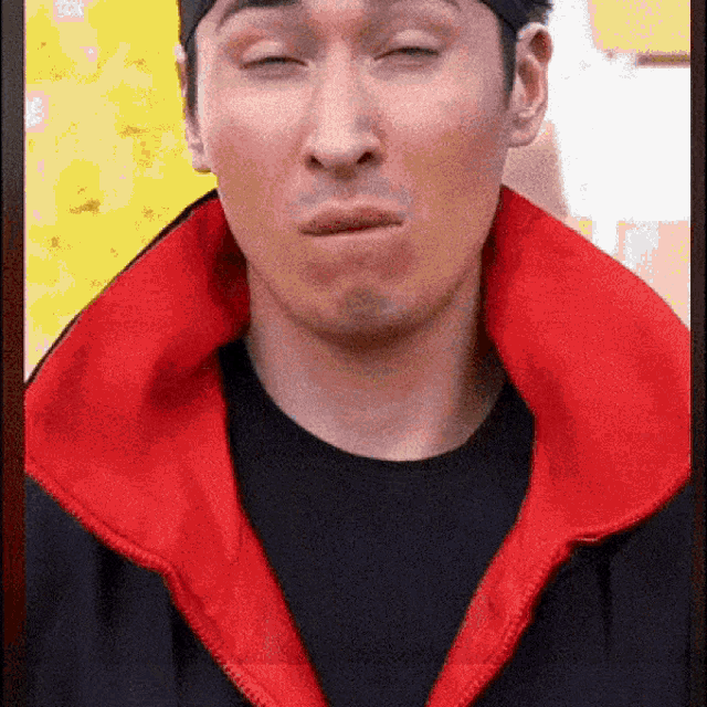 Swag Naruto Anime Swag Face GIF - Swag Naruto Anime Swag Face Naruto Swag Face GIFs