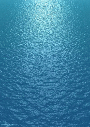 Sea Blue GIF - Sea Blue Ocean GIFs