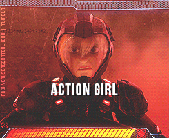 Disneytoons Movies GIF