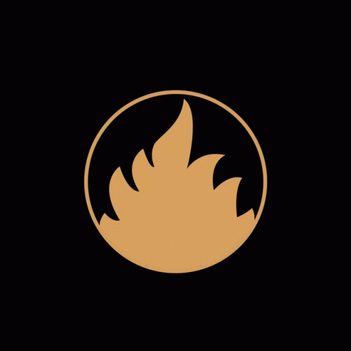 Fires Flame GIF - Fires Flame Symbol GIFs