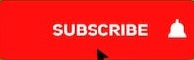 Subscribe Button Like Share Subscribe GIF - Subscribe Button Like Share Subscribe GIFs