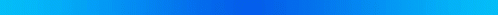 Blue Divider GIF - Blue Divider GIFs