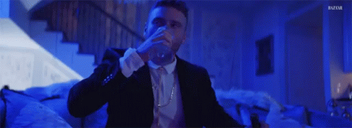 Drink Up Wine GIF - Drink Up Wine Lets Drink GIFs