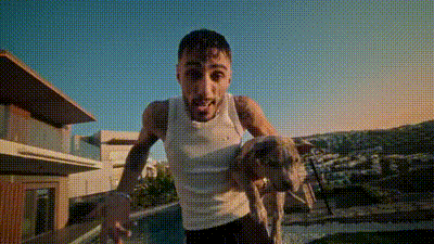 Era Era7 GIF