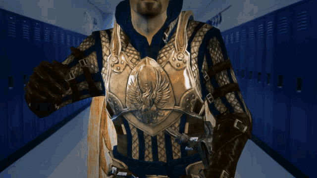 Alistair Dragon Age GIF - Alistair Dragon Age Captain America GIFs
