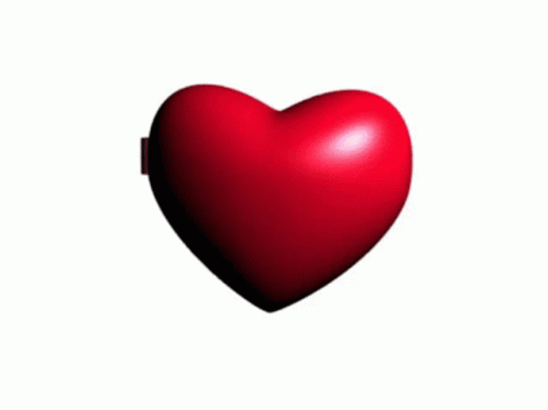 Thomas Heart GIF - Thomas Heart Love GIFs