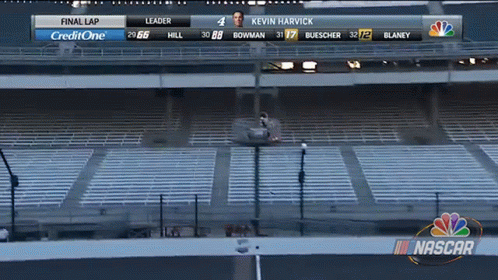 Done Nascar On Nbc GIF - Done Nascar On Nbc Complete GIFs