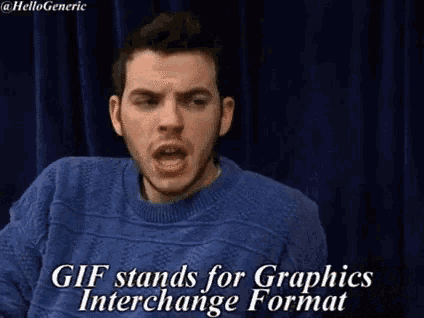 Gifs GIF - Gifs Gif GIFs