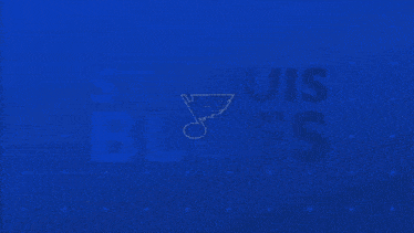 St Louis Blues Blues Goal GIF - St Louis Blues Blues Blues Goal GIFs