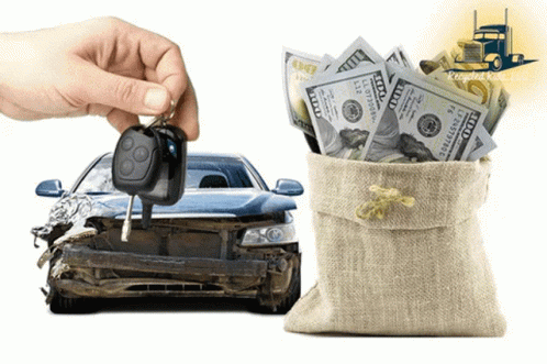 Wabash Scrap Cash For Junk Cars Wabash In GIF - Wabash Scrap Cash For Junk Cars Wabash In GIFs