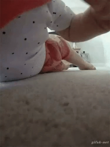 Baby Mouth GIF - Baby Mouth Open Wide GIFs