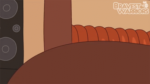 Hiding Concealing GIF - Hiding Concealing Covering GIFs