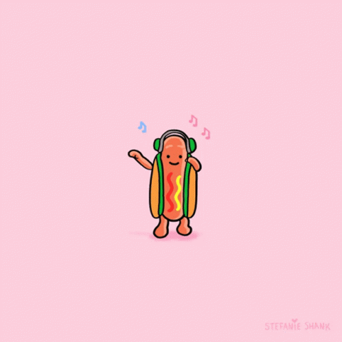 Hot Dogs GIF - Hot Dogs GIFs