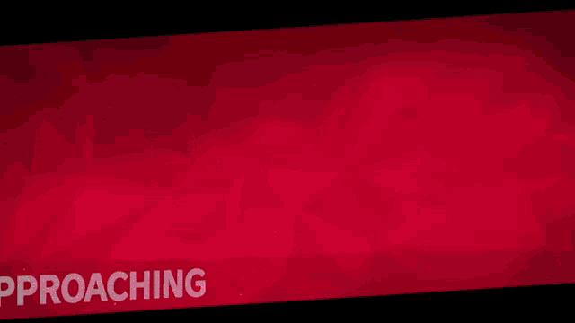 a new foe has appeared challenger approaching is written on a red background