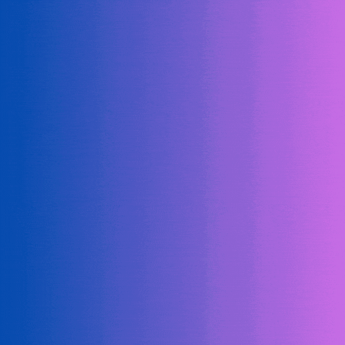 a pair of white headphones on a purple background