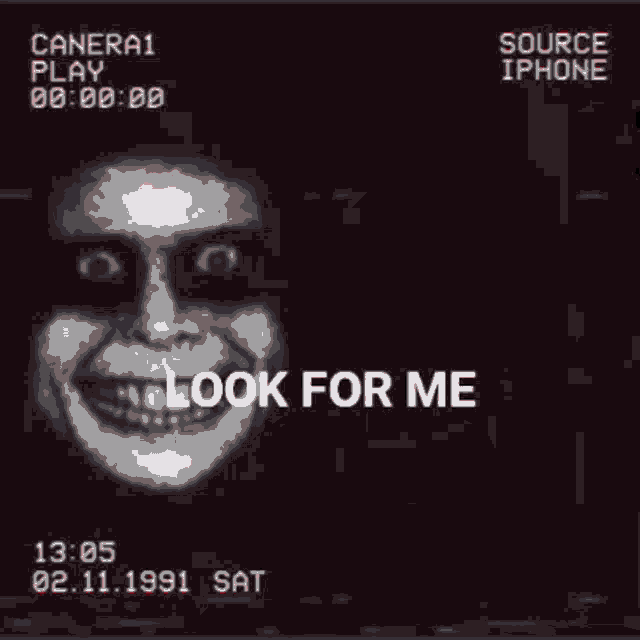 Bug Look For Me GIF - Bug Look For Me Death GIFs