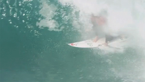 Owen Wright Surfing GIF - Owen Wright Surfing Wave GIFs