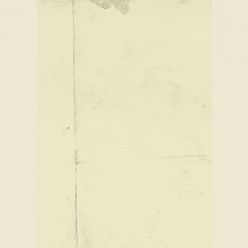 a book called le papillon has a picture of a boy on it