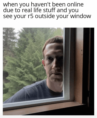 Gamer Meme
