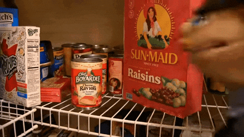 Sml Brooklyn Guy GIF