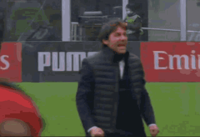 Derby Celebration GIF