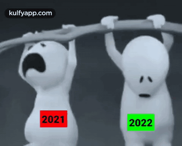Happy New Year 2022.Gif GIF - Happy New Year 2022 Happy New Year Bye Bye 2021 GIFs