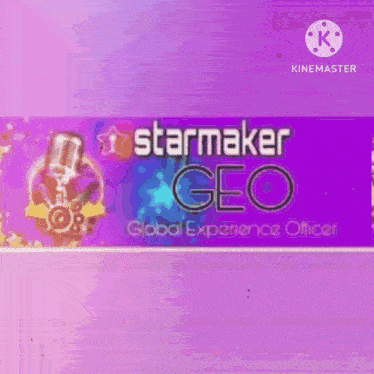 Smgeo Geosm GIF - Smgeo Geosm Geo987 GIFs