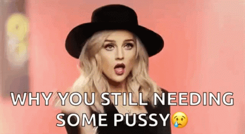 You Point GIF - You Point Perrie Edwards GIFs