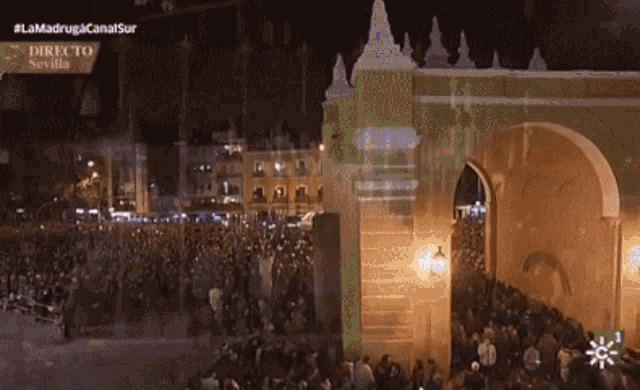 Procesiontwo GIF - Procesiontwo GIFs