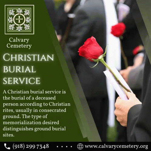 Christian Burial Service Cremation For Catholics GIF - Christian Burial Service Cremation For Catholics Cremation Services Near Me GIFs